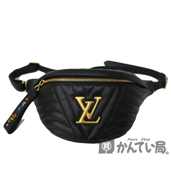 楽天市場】LOUIS VUITTON【ルイ・ヴィトン】M53750 ルイ・ヴィトン 