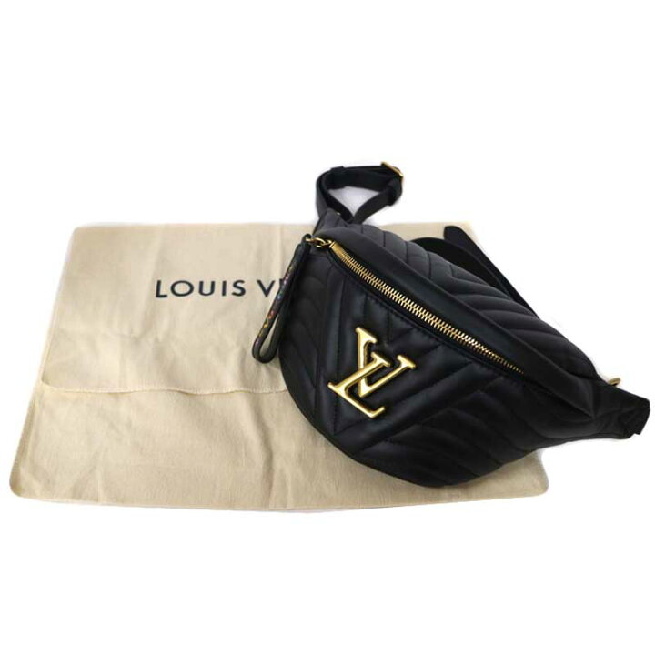 楽天市場】LOUIS VUITTON【ルイ・ヴィトン】M53750 ルイ・ヴィトン 