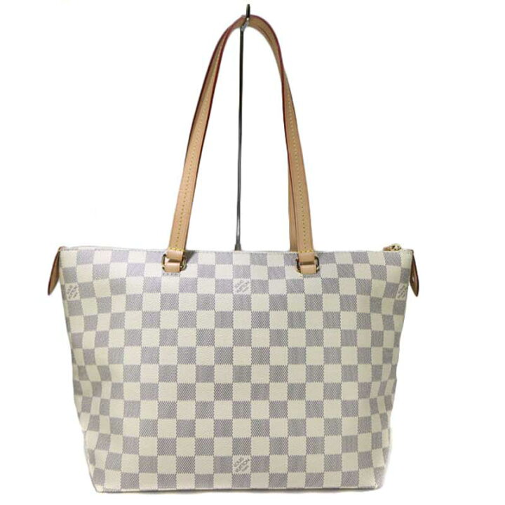 楽天市場】LOUIS VUITTON【ルイヴィトン】 N44039 イエナPM 