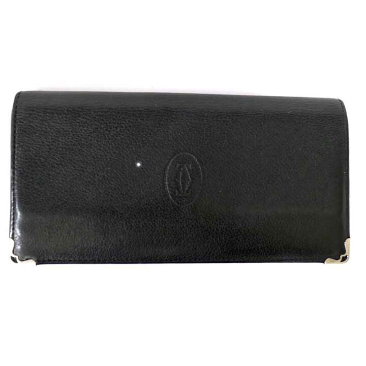 楽天市場】CARTIER【カルティエ】 L3001363 マスト ライン