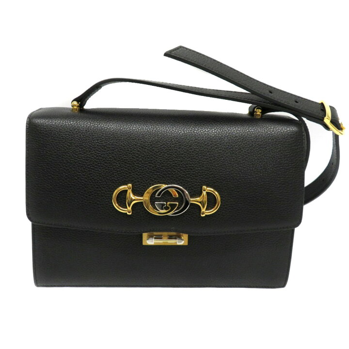 楽天市場】【値下げ】GUCCI 【グッチ】 576388 ズゥミ ショルダー 