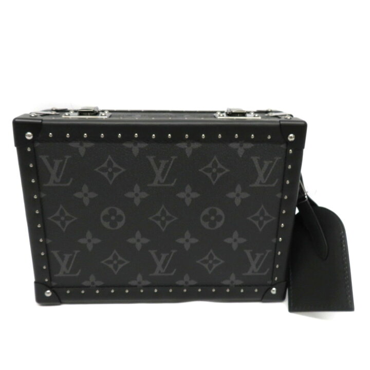 楽天市場】【値下げ】LOUISVUITTON 【ルイヴィトン】 M20251 クラッチ  