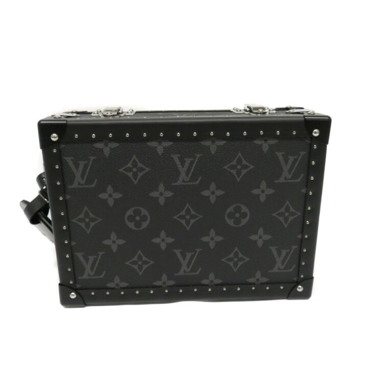 楽天市場】【値下げ】LOUISVUITTON 【ルイヴィトン】 M20251 クラッチ  