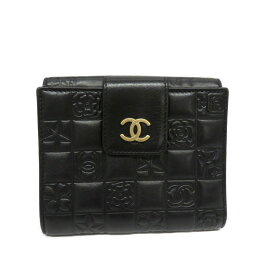 楽天市場 派手 ブランド 財布 ブランドシャネル の通販