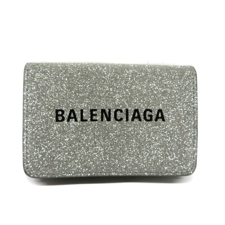 楽天市場】BALENCIAGA 【バレンシアガ】 551921 ペーパーミニ 