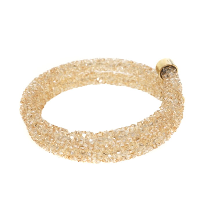 楽天市場】SWAROVSKI 【スワロフスキー】 5255907 クリスタルダスト 