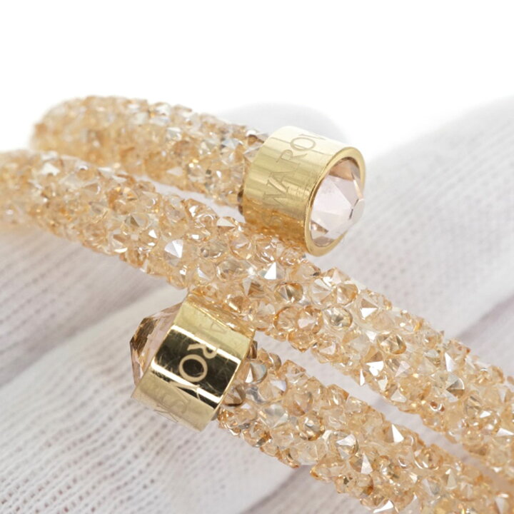 楽天市場】SWAROVSKI 【スワロフスキー】 5255907 クリスタルダスト 