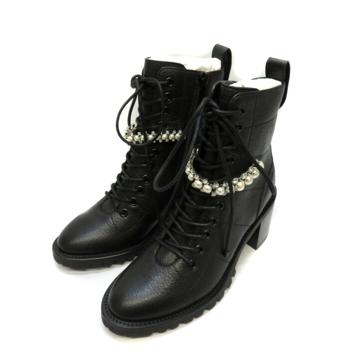 楽天市場】【値下げ】JIMMY CHOO 【ジミーチュウ】 ショート  
