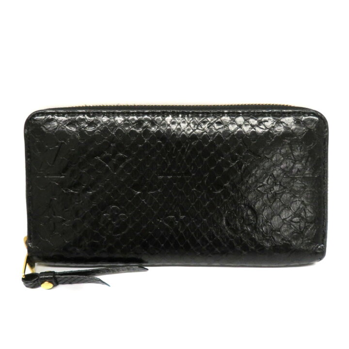 楽天市場】LOUISVUITTON 【ルイヴィトン】 M91447 エキゾチック 