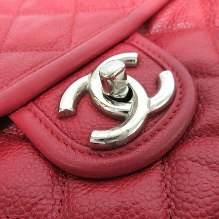 楽天市場】CHANEL 【シャネル】 A0707984 フレンチリビエラ チェーン 