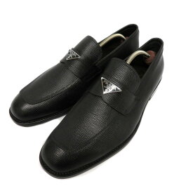 楽天市場 中古 Prada ローファー メンズ靴 靴の通販 楽天市場 中古 Prada ローファー メンズ靴 靴の通販