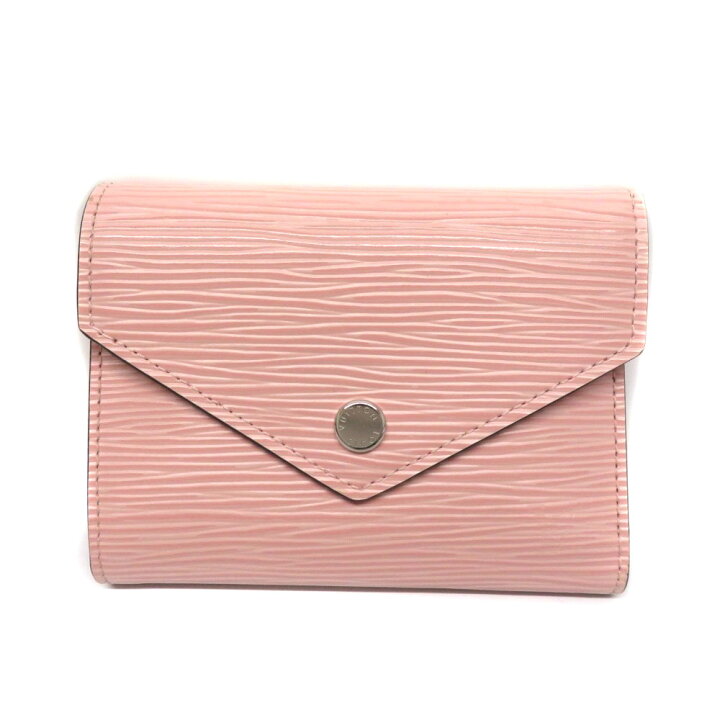 楽天市場】【値下げ】LOUISVUITTON 【ルイヴィトン】 M62946 