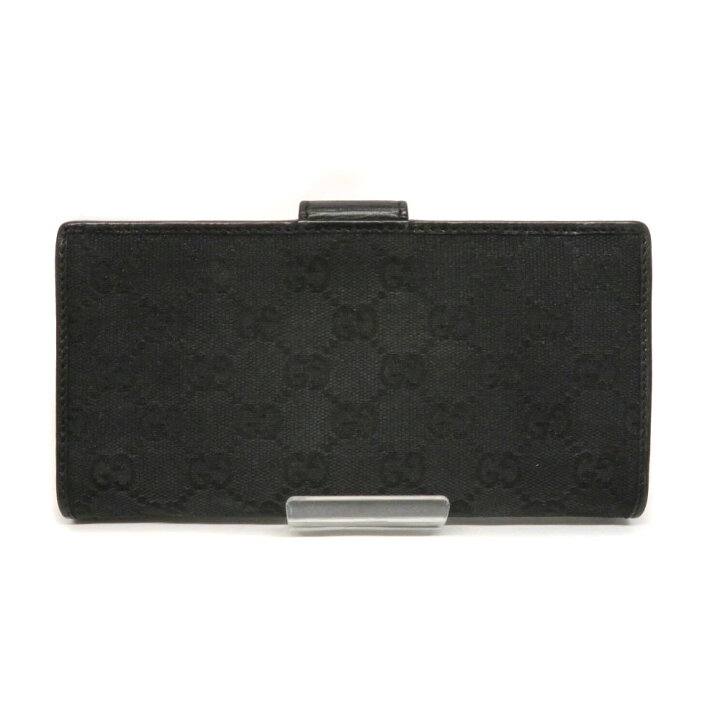 楽天市場】GUCCI 【グッチ】 212096-478442 2つ折り長財布 GG 