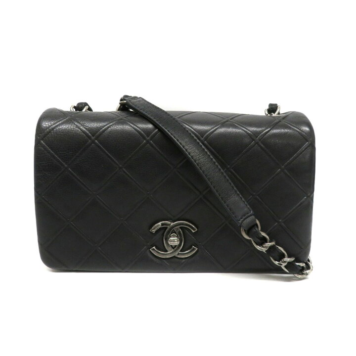 楽天市場】CHANEL 【シャネル】 チェーンショルダーバッグ コスモス  