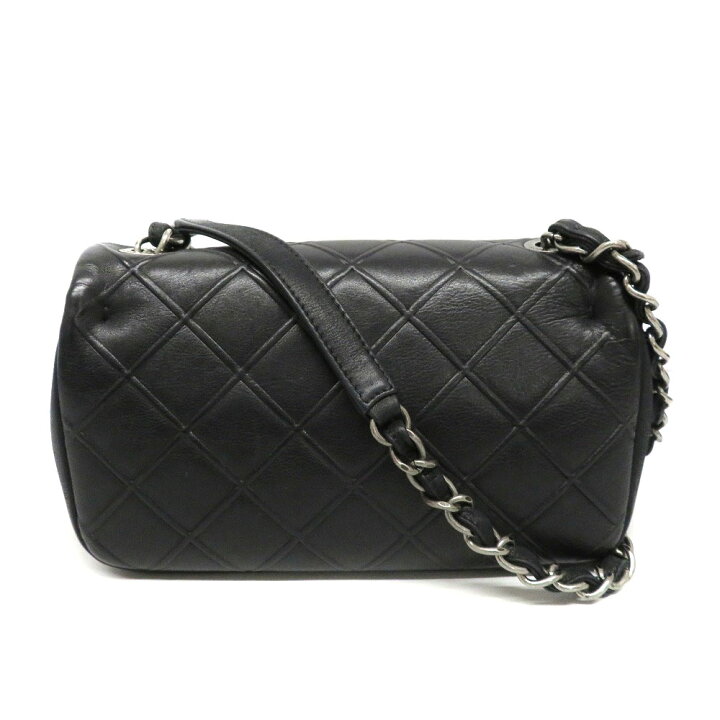 楽天市場】CHANEL 【シャネル】 チェーンショルダーバッグ コスモス  