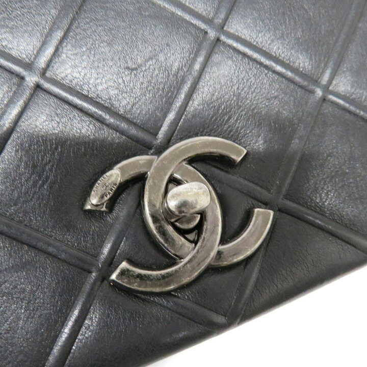 楽天市場】CHANEL 【シャネル】 チェーンショルダーバッグ コスモス  