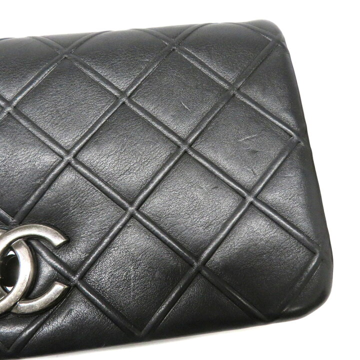 楽天市場】CHANEL 【シャネル】 チェーンショルダーバッグ コスモス  