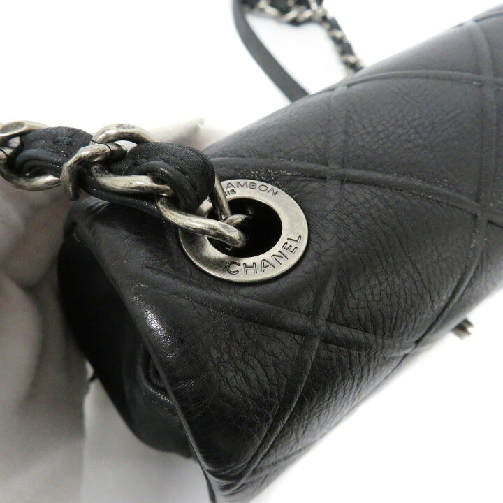 楽天市場】CHANEL 【シャネル】 チェーンショルダーバッグ コスモス  