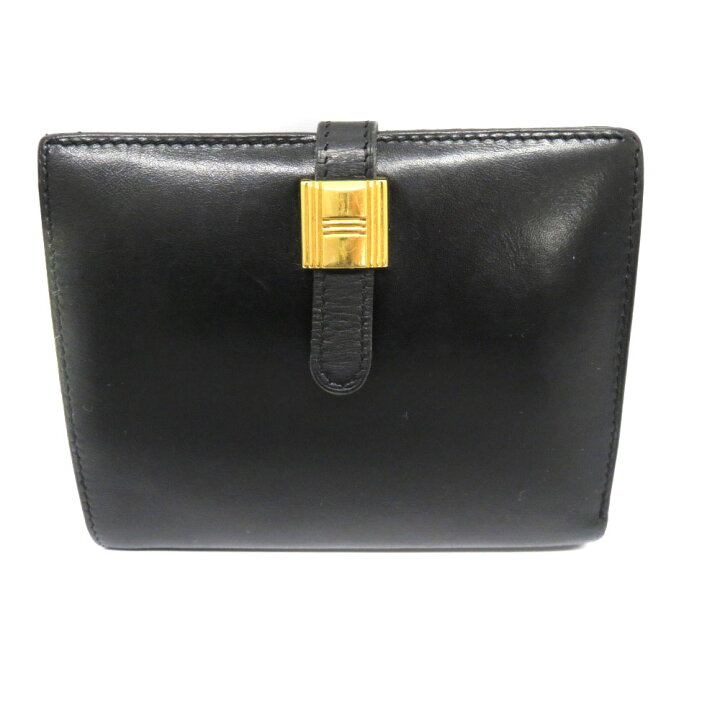 楽天市場】【値下げ】HERMES【エルメス】ソミュール ディアンヌ  