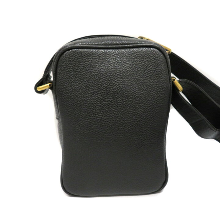 楽天市場】GUCCI 【グッチ】 574803 ショルダーバッグ ロゴプリント  