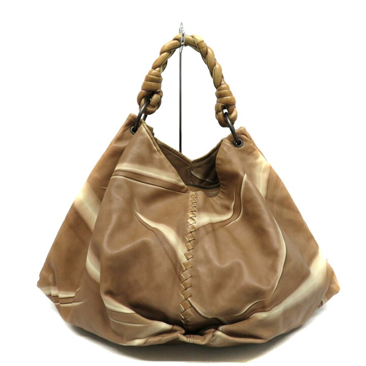 楽天市場】BOTTEGA VENETA 【ボッテガヴェネタ】 240042 ワン 