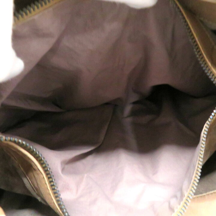 楽天市場】BOTTEGA VENETA 【ボッテガヴェネタ】 240042 ワン 