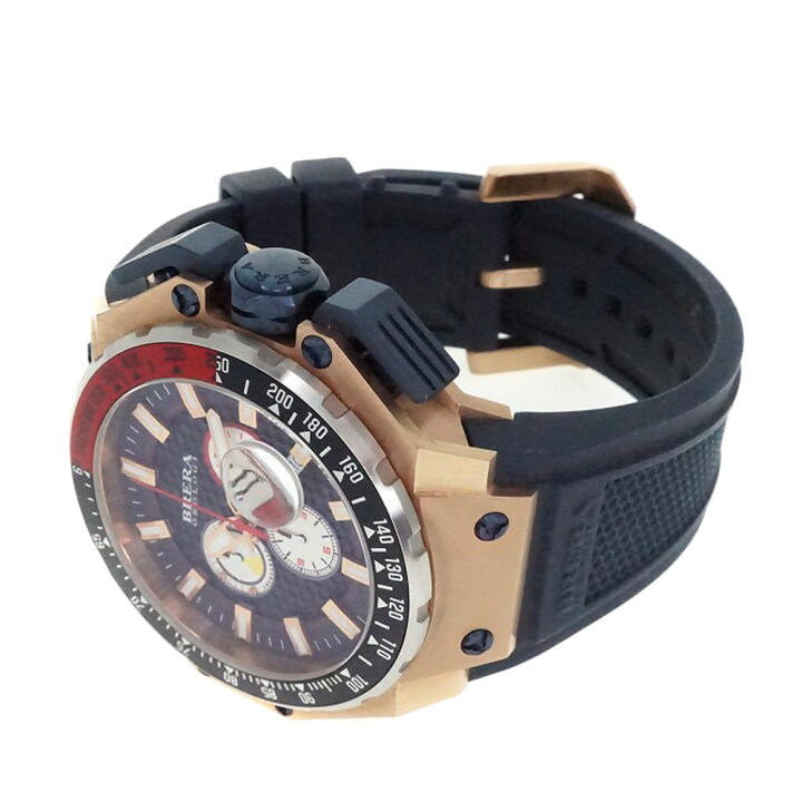 楽天市場】BRERA OROLOGI 【ブレラオロロジ】 BRGTC54 