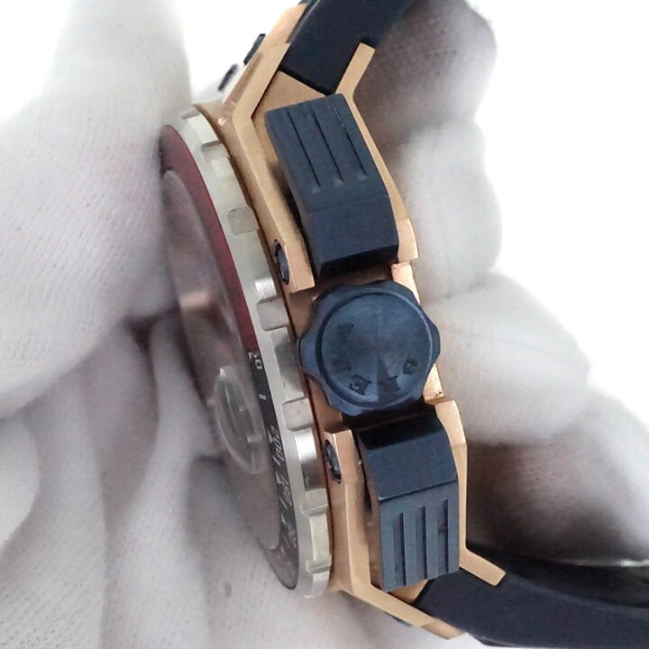 楽天市場】BRERA OROLOGI 【ブレラオロロジ】 BRGTC54 