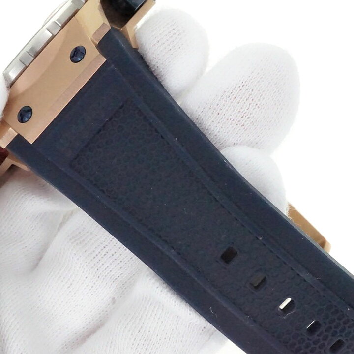 楽天市場】BRERA OROLOGI 【ブレラオロロジ】 BRGTC54 