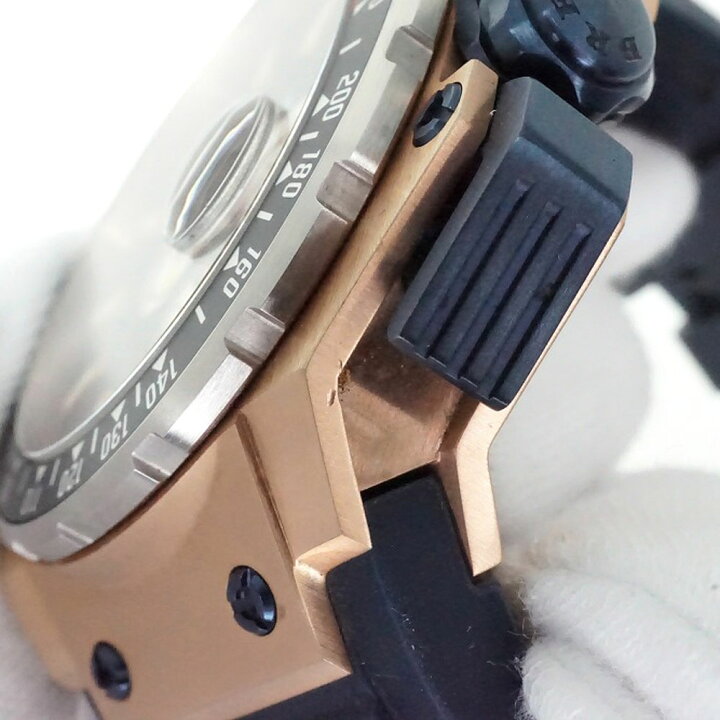 楽天市場】BRERA OROLOGI 【ブレラオロロジ】 BRGTC54 