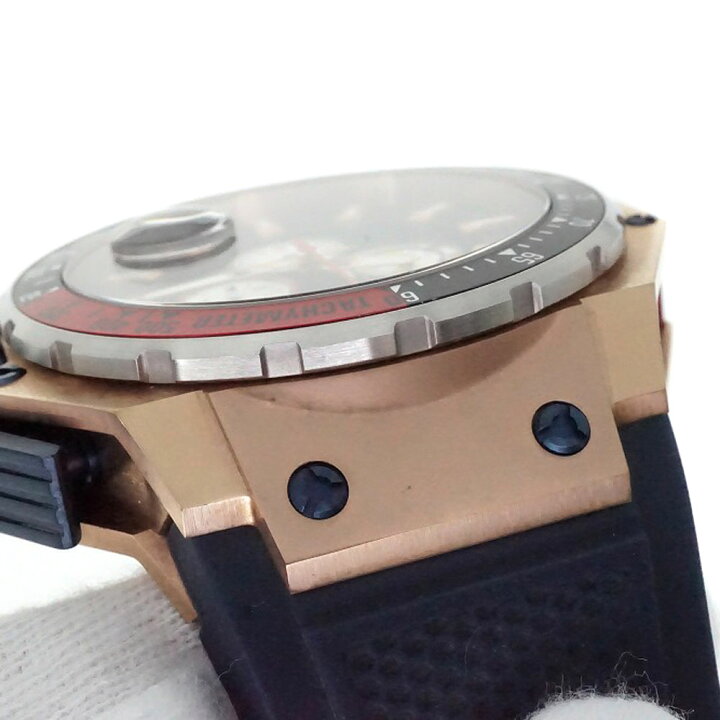 楽天市場】BRERA OROLOGI 【ブレラオロロジ】 BRGTC54 
