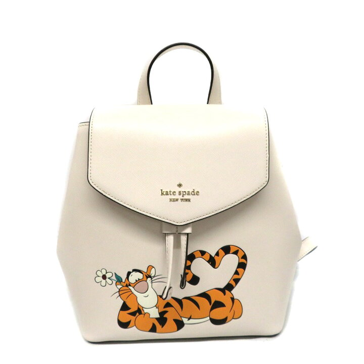 楽天市場】kate spade 【ケイトスペード】 K6880 960 ディズニー 