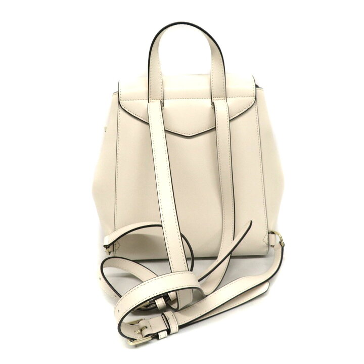 楽天市場】kate spade 【ケイトスペード】 K6880 960 ディズニー  