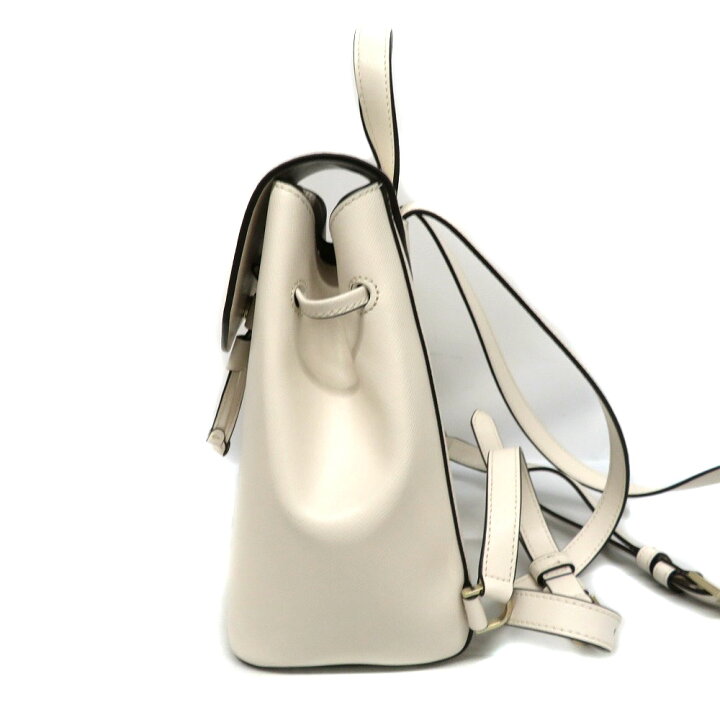 楽天市場】kate spade 【ケイトスペード】 K6880 960 ディズニー  