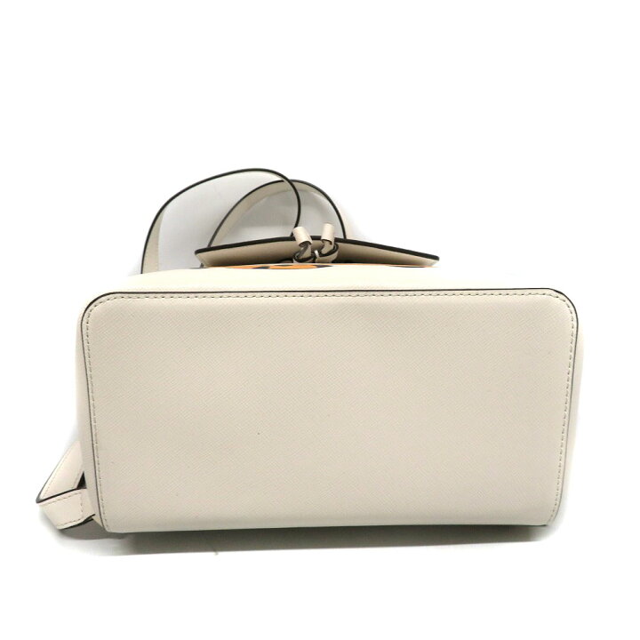 楽天市場】kate spade 【ケイトスペード】 K6880 960 ディズニー 