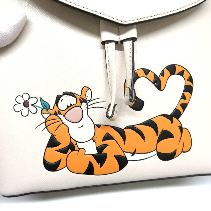 楽天市場】kate spade 【ケイトスペード】 K6880 960 ディズニー 