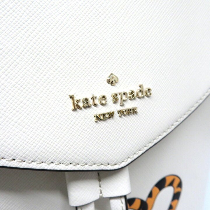 楽天市場】kate spade 【ケイトスペード】 K6880 960 ディズニー 
