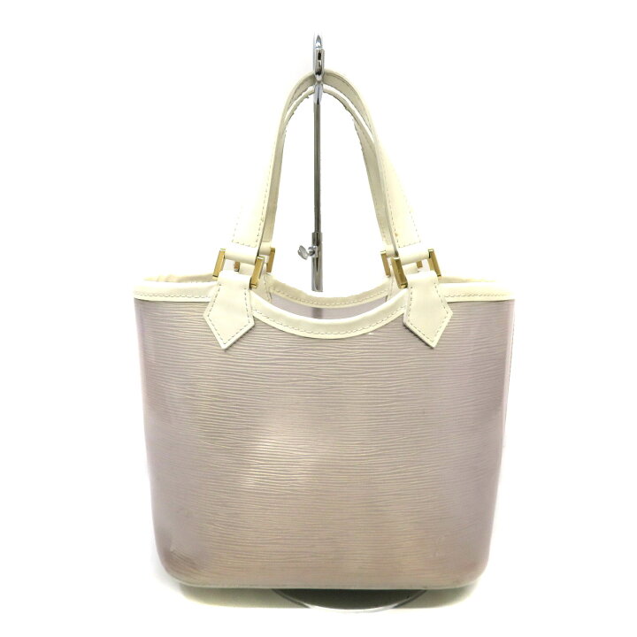 楽天市場】LOUIS VUITTON 【ルイヴィトン】 M92263 ミニラグーンベイ  