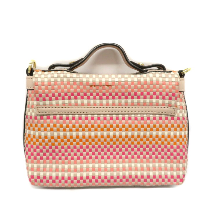 楽天市場】TORY BURCH 【トリーバーチ】 ショルダーバッグ レザー