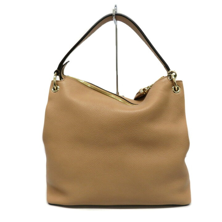 楽天市場】GUCCI 【グッチ】 536194 ソーホー 2WAYバッグ ハンドバッグ 