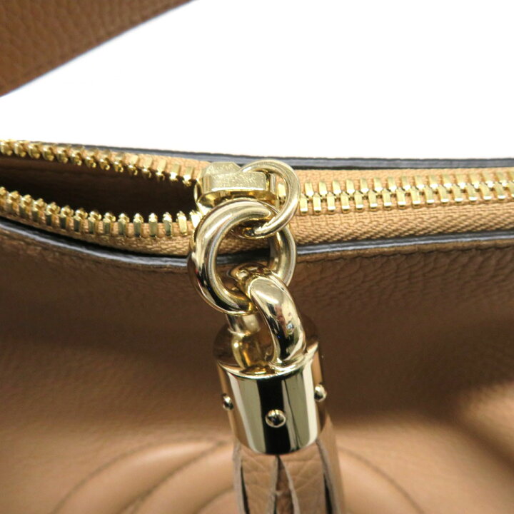 楽天市場】GUCCI 【グッチ】 536194 ソーホー 2WAYバッグ ハンドバッグ 