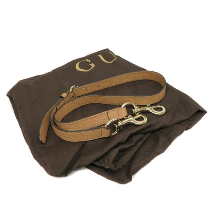 楽天市場】GUCCI 【グッチ】 536194 ソーホー 2WAYバッグ ハンドバッグ 