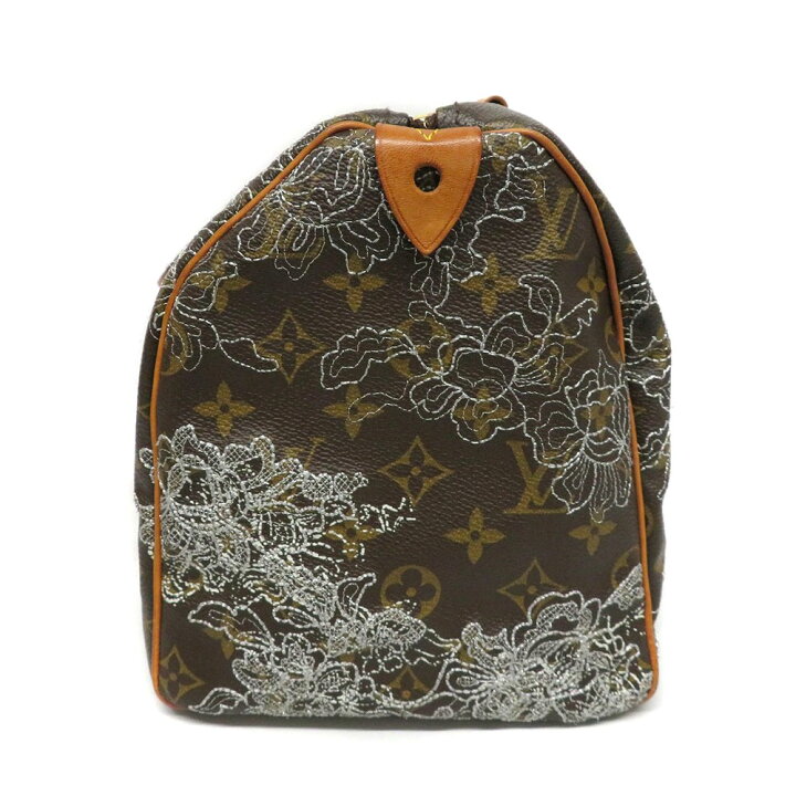 楽天市場】LOUIS VUITTON 【ルイヴィトン】 M95398 スピーディ30 