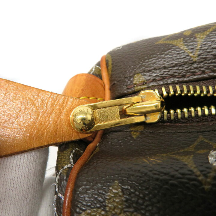楽天市場】LOUIS VUITTON 【ルイヴィトン】 M95398 スピーディ30 