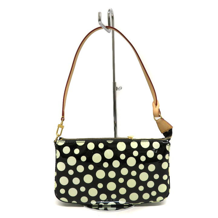 楽天市場】LOUISVUITTON 【ルイヴィトン】 M91427 ポシェットアクセ 