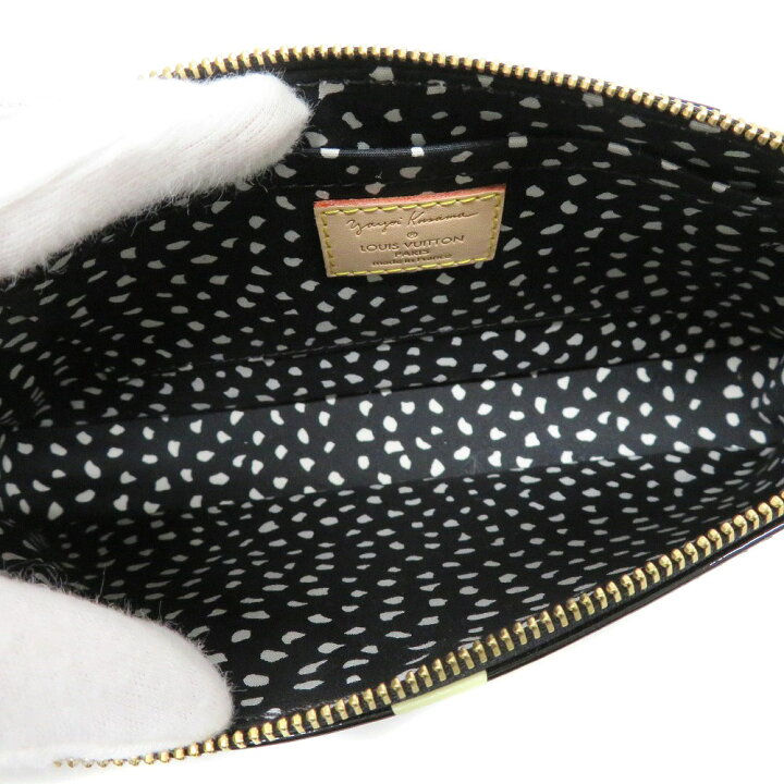 楽天市場】LOUISVUITTON 【ルイヴィトン】 M91427 ポシェットアクセ 