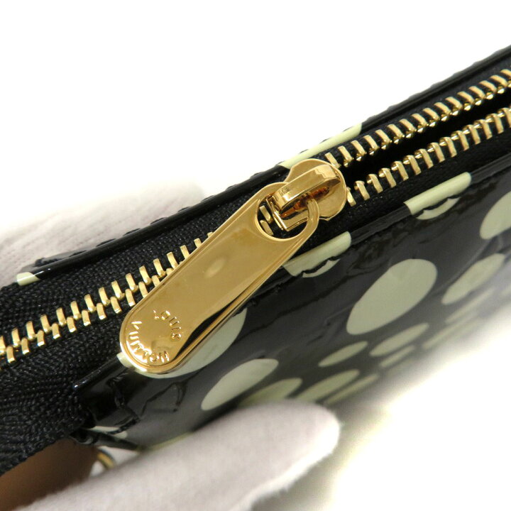 楽天市場】LOUISVUITTON 【ルイヴィトン】 M91427 ポシェットアクセ 