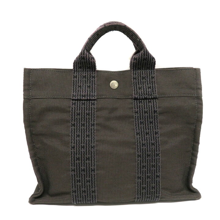 楽天市場】HERMES 【エルメス】 エールライントートPM ハンドバッグ 