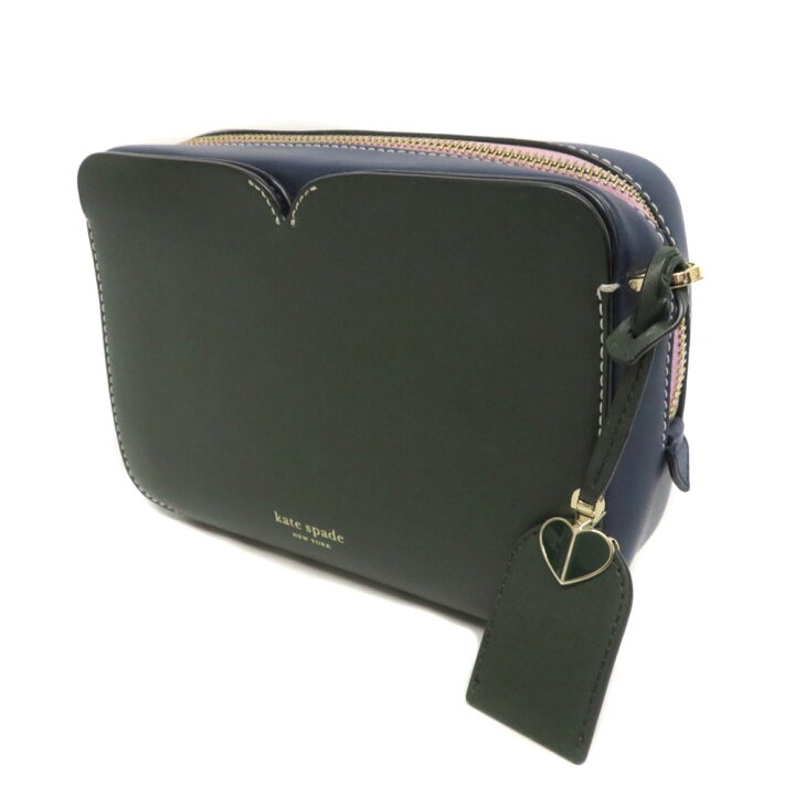 楽天市場】kate spade 【ケイトスペード】 PXRUA488 キャンディッド  