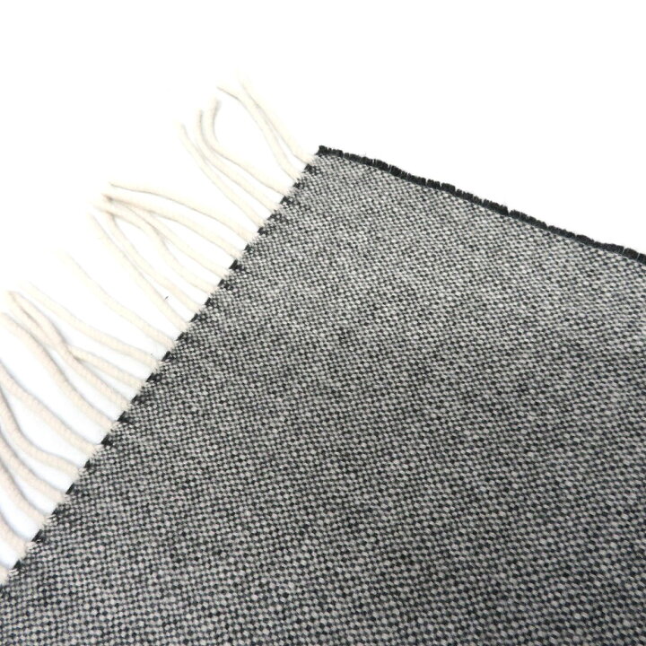 楽天市場】CHANEL 【シャネル】 マフラー ストール ウール カシミヤ 